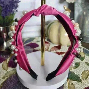 Twine and Love Headband